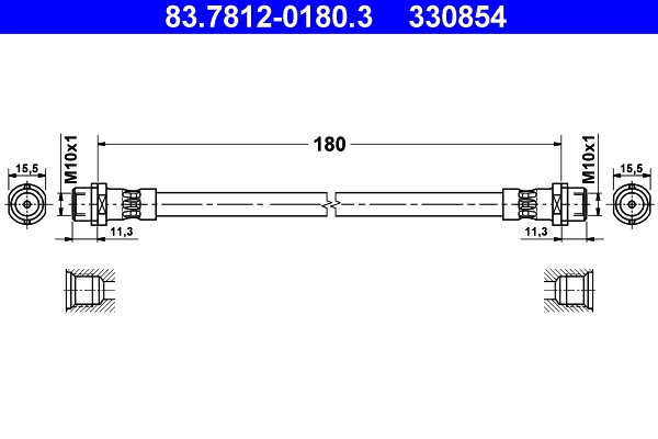 83.7812-0180.3
