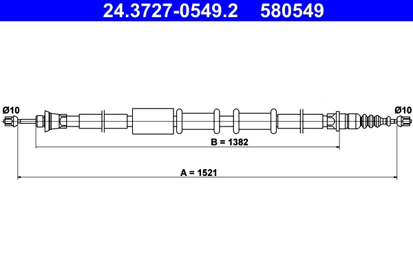 24.3727-0549.2