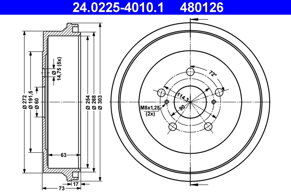 24.0225-4010.1