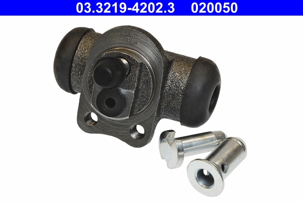 03.3219-4202.3