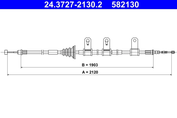 24.3727-2130.2
