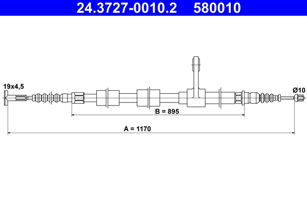 24.3727-0010.2