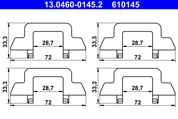 13.0460-0145.2