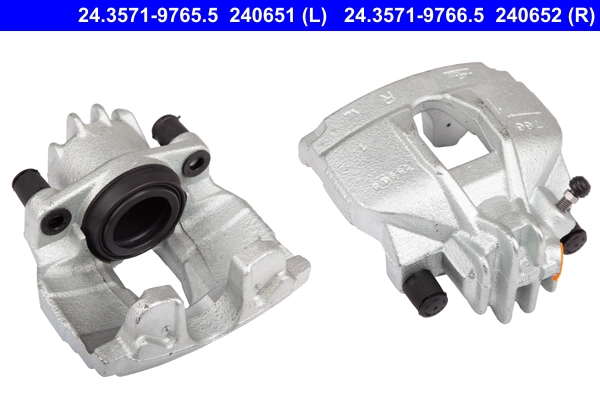 24.3571-9765.5