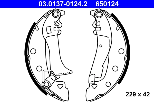 03.0137-0124.2