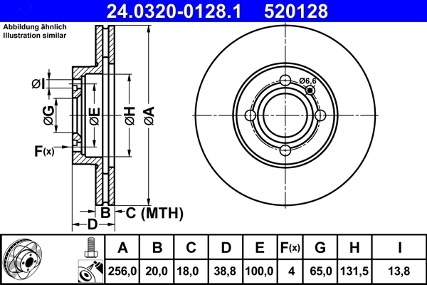 24.0320-0128.1