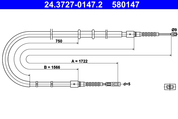 24.3727-0147.2