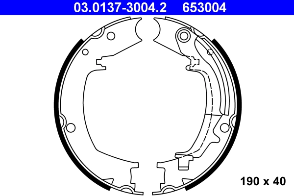 03.0137-3004.2
