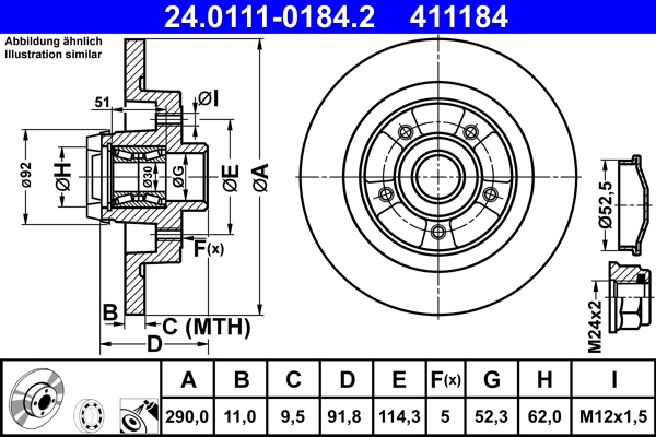 24.0111-0184.2