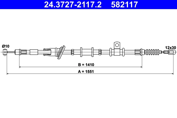 24.3727-2117.2