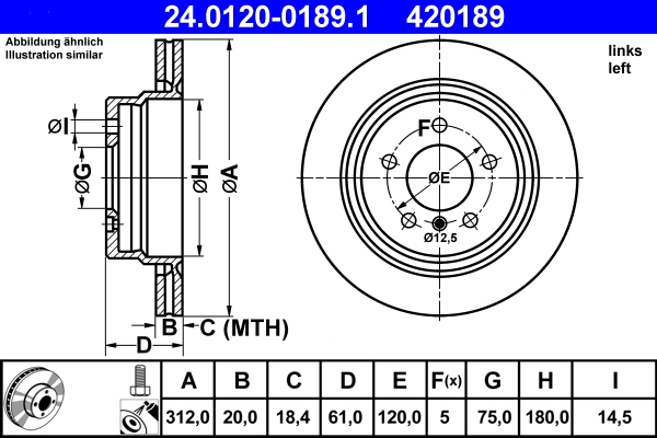 24.0120-0189.1