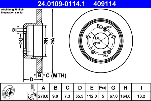 24.0109-0114.