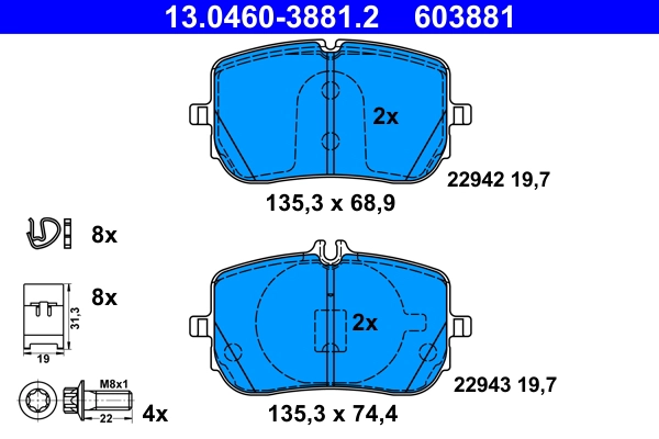 13.0460-3881.2
