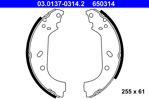 03.0137-0314.2