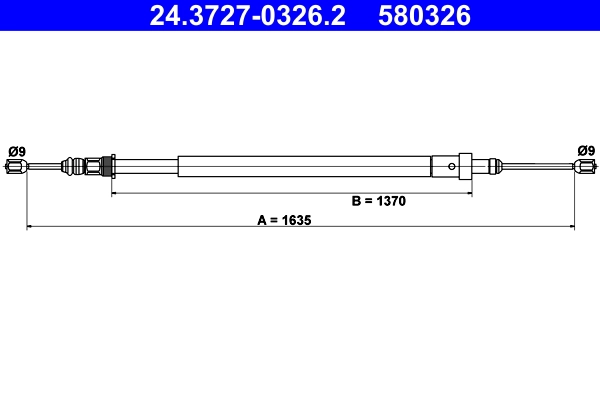 24.3727-0326.2