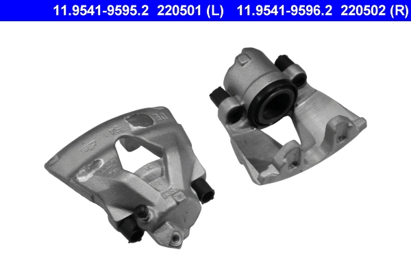 11.9541-9596.2