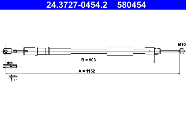 24.3727-0454.2