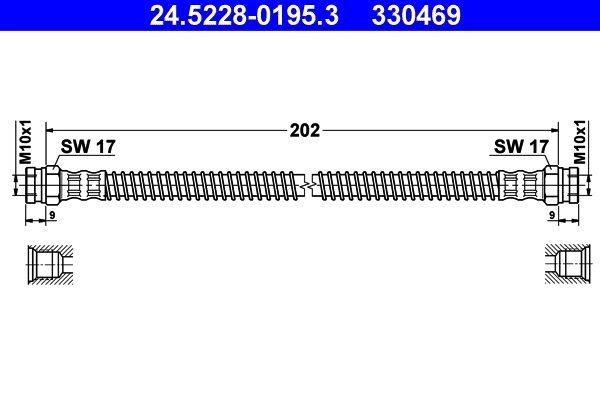 24.5228-0195.3