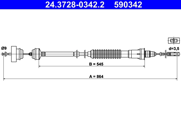 24.3728-0342.2