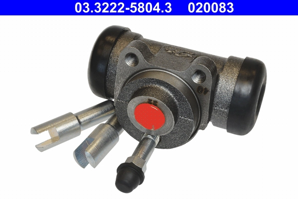 03.3222-5804.3