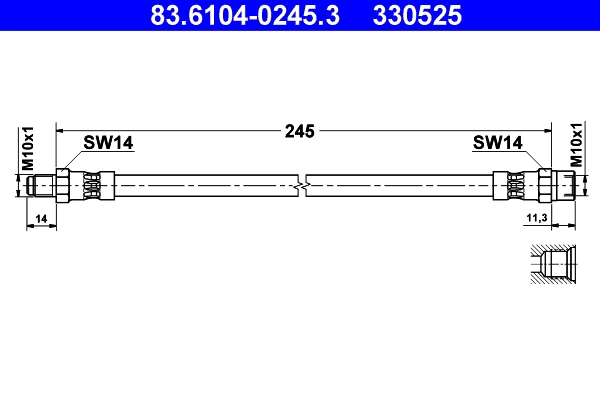 83.6104-0245.3
