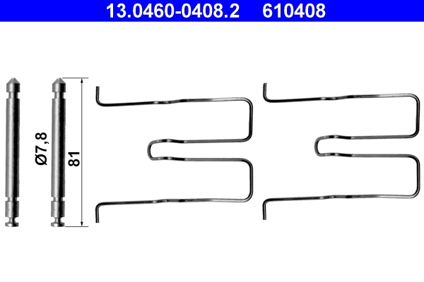 13.0460-0408.2