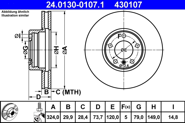 24.0130-0107.1