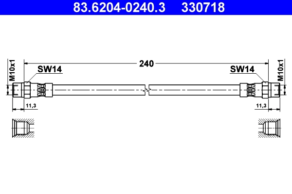 83.6204-0240.3