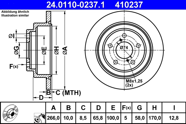 24.0110-0237.1