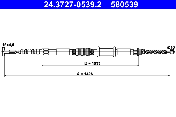 24.3727-0539.2