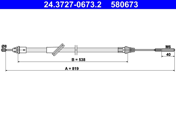 24.3727-0673.2