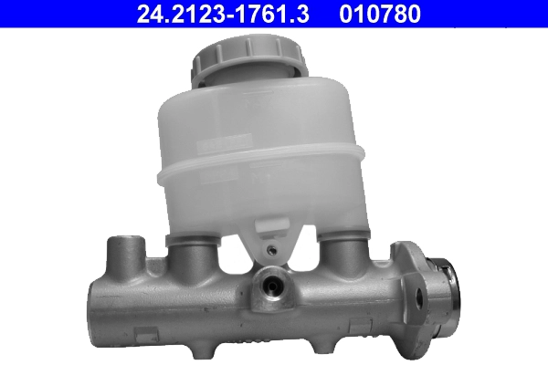 24.2123-1761.3