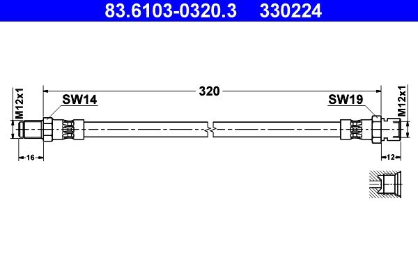 83.6103-0320.3