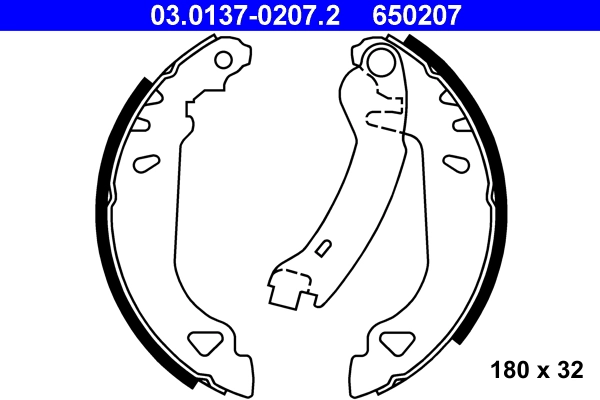 03.0137-0207.2