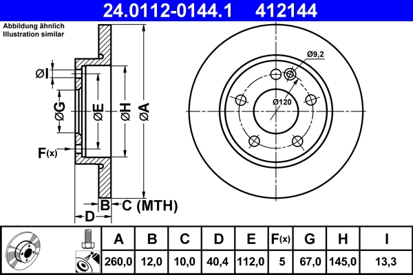 24.0112-0144.1