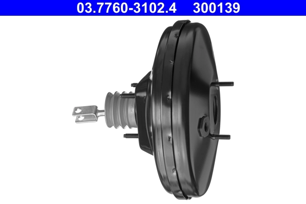 03.7760-3102.4