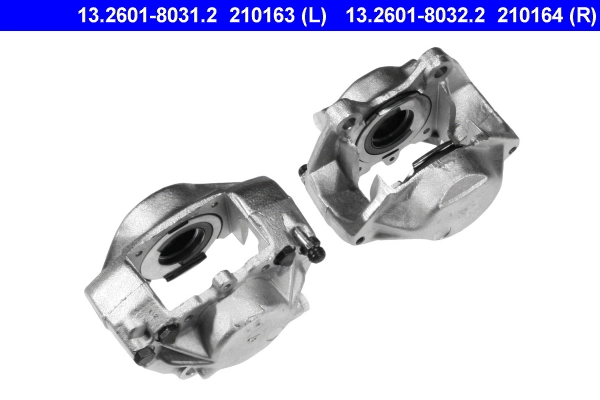 13.2601-8031.2