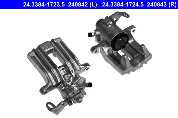 24.3384-1724.5