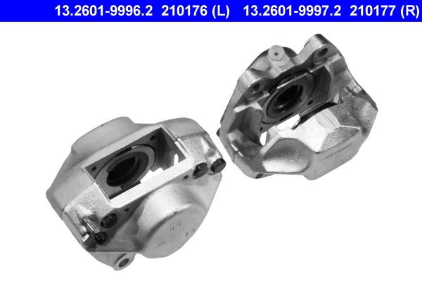 13.2601-9996.2
