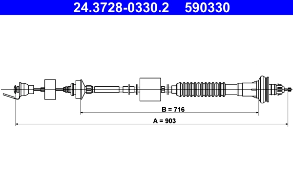 24.3728-0330.2
