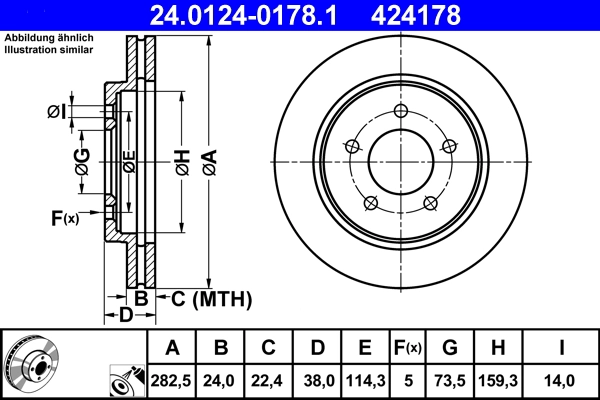 24.0124-0178.1