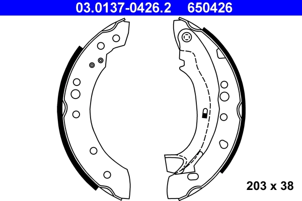 03.0137-0426.2