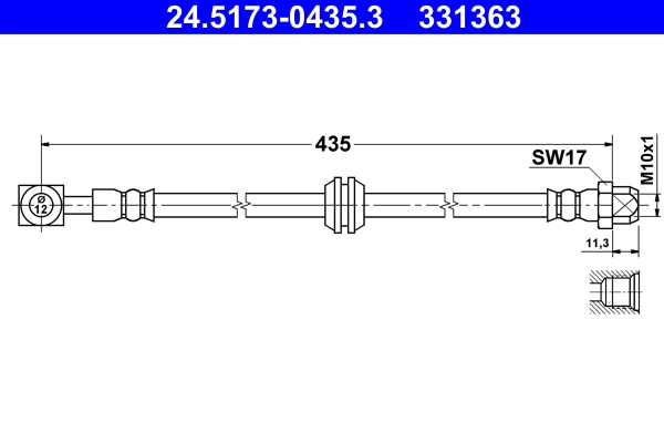 245173