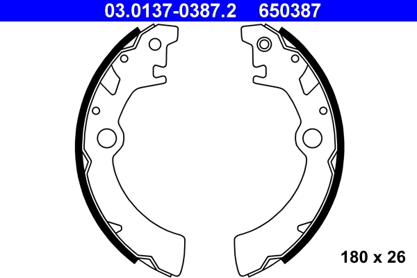03.0137-0387.2