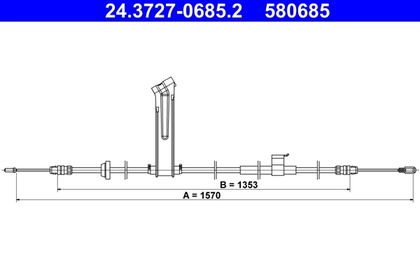 1884934