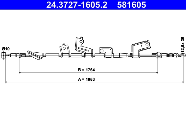 24.3727-1605.2
