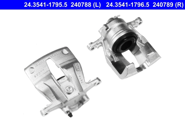 24.3541-1795.5