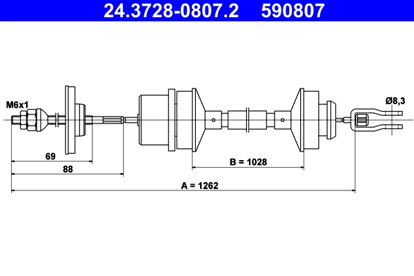 24.3728-0807.2