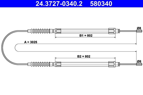 24.3727-0340.2