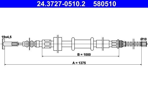 24.3727-0510.2